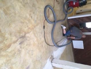 Photos from Creative Flooring Solutions, LLC