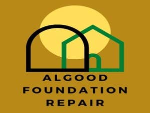 Photos by Algood Foundation Repair #1