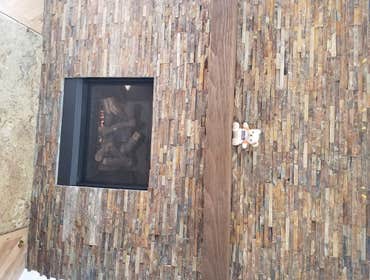 Photos by Carson Richard Kitchen & Bath Design LLC #1