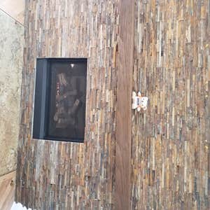 Photos by Carson Richard Kitchen & Bath Design LLC #1