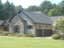 Photos by Ogden Construction LLC #1