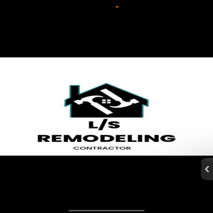 L/s Remodeling