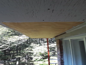 Photos by Galvez Construction & Remodeling LLC #1