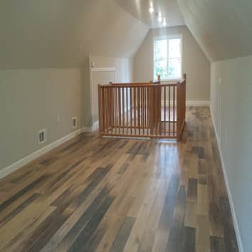 Stl Remodeling & General Contracting