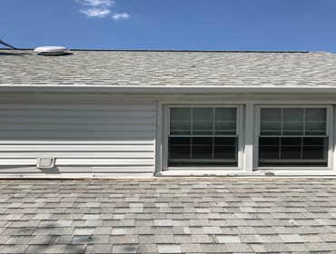 Photos by A&R Roof Services LLC #3