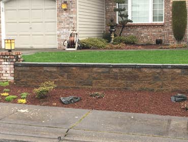 Photos by Amar Landscaping #1