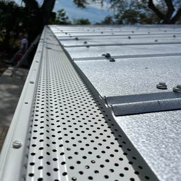 Royalty Roofing Usa