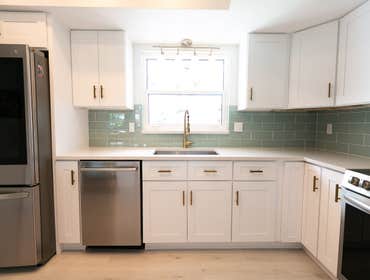 Photos by Hill Brand Homes #1