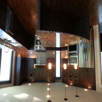 Photo(s) from Mic Tile