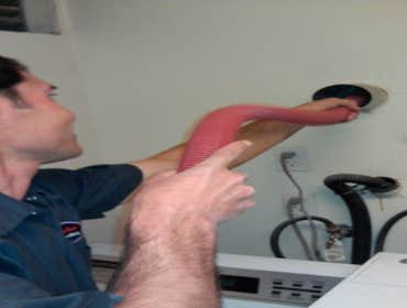 Photos from Airworks Heating and Cooling Solutions