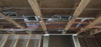 Photos from Cole Heating & Air
