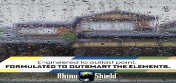 Rhino Shield of Colorado
