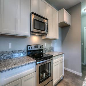 Photos from Foksha Homes Inc