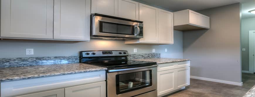 Photos from Foksha Homes Inc