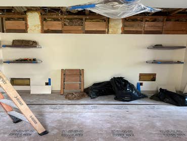 Photos by Procraft Custom Construction #2