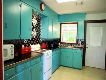 Photos from Strong Construction, LLC Custom Built Homes, Post Tension Foundations, Commercial remodeling, State of the Art Recording Studio