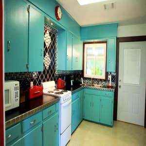 Photos from Strong Construction, LLC Custom Built Homes, Post Tension Foundations, Commercial remodeling, State of the Art Recording Studio
