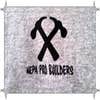 NEPA PRO BUILDERS logo