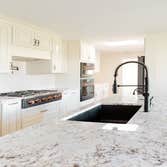 Bunn & Sons Custom Builders