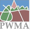 P W M A logo