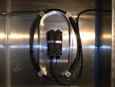 Photos from Powersource Telecom, Inc