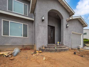 Photos by Destiny Home Builders Inc #1 Complete remodel