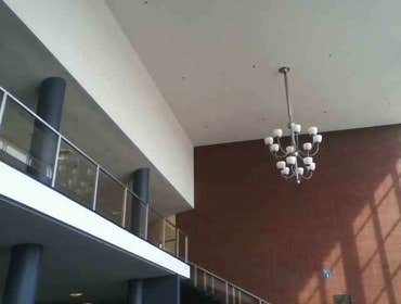 Photo(s) from Linsy Painting & Decorating