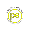 Positive Energy LLC logo