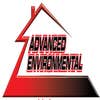 Advanced Environmental logo