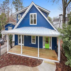 Home & Made Custom Builders, LLC