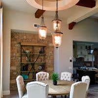 Photos from Nuvision Builders LLC