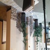 Photo(s) from Gil's Tile