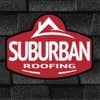 Suburban Roofing, LLC logo