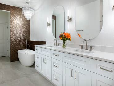 Photos by Usat Homes #1