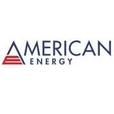 Photos by American Energy Air & Solar #1