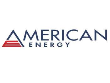 Photos by American Energy Air & Solar #1