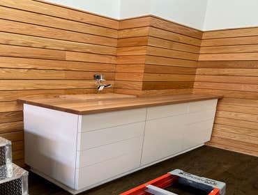 Photos by Quality Work Construction Corp #1
