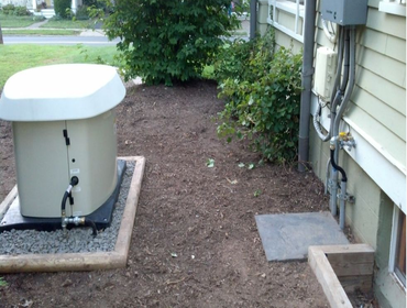 Photos from Hollander Electric LLC
