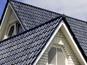 Photos by Bp Builders | Roofer, Roof Replacement, Roofing Company & General Contractor #1
