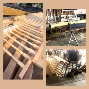 Photos by VH Construction Services LLC #3