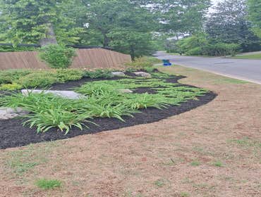 Photos by Munoz Landscape Professional Service LLC #2