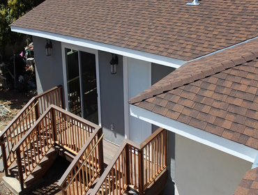 Photos by U.S Accurate Construction #1
