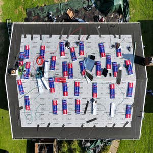 Photos by Dream Home Roofing #1