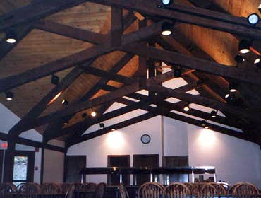 Photos by Gilardi Construction #1