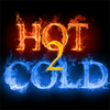 Hot 2 Cold Air Conditioning logo