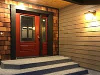 Photos from Balas Homes