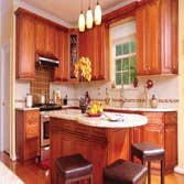 Photo(s) from J&K Cabinetry Louisiana LLC
