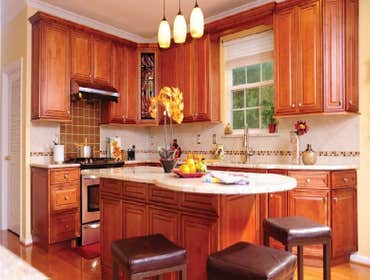 Photo(s) from J&K Cabinetry Louisiana LLC