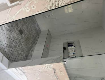 Photos by Go Construction #3 Kitchen extension master bathroom renovation laundry renovation