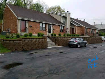 Photos by Leach Construction Company #1